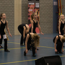 Elle_Danse_danswedstrijd_015.jpg